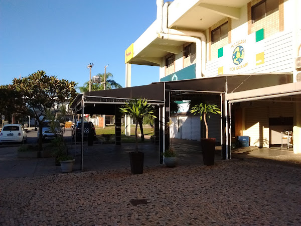 Foto 2 Pizzeria Don Giovanni