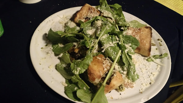 Foto 4 Pizzeria Don Giovanni