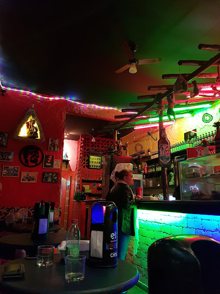 Alfredo''s Pizzaria Alfredo''s Pizzaria