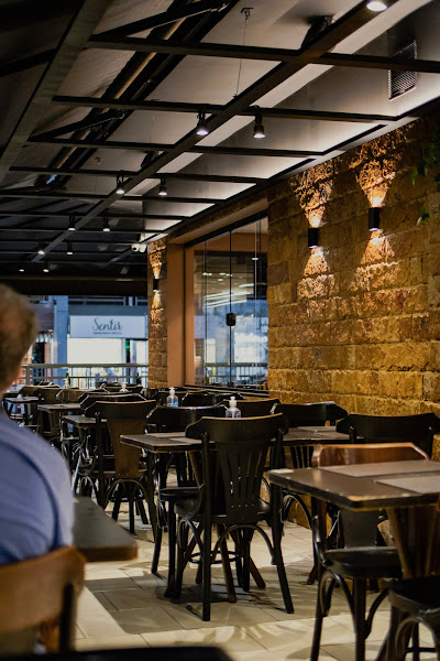 Valentina Pizzaria Asa Norte Valentina Pizzaria Asa Norte