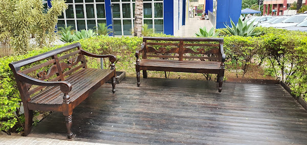 Foto 4 Valentina Pizzaria Asa Norte