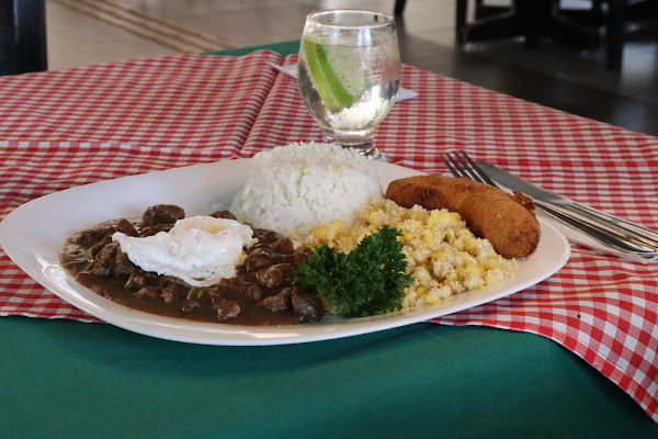 San Marino Restaurante e Pizzaria | Restaurante na Asa Sul | Delivery San Marino Restaurante e Pizzaria | Restaurante na Asa Sul | Delivery