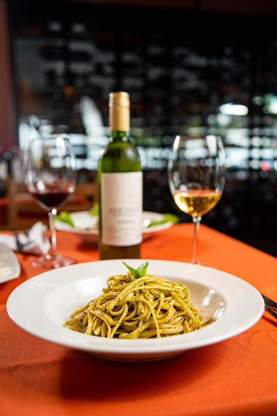 Foto 3 Don Romano Cantina e Pizzaria