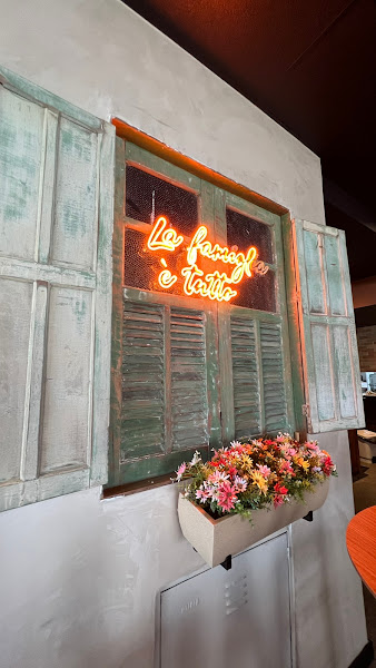 Foto 6 Don Romano Cantina e Pizzaria