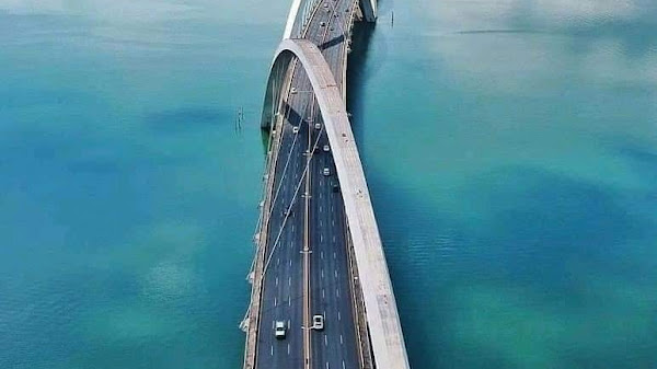 Foto 2 Avenida Paulista Ristorante e Pizzeria Brasilia