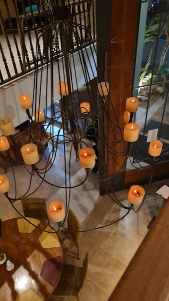 Foto 4 Avenida Paulista Ristorante e Pizzeria Brasilia