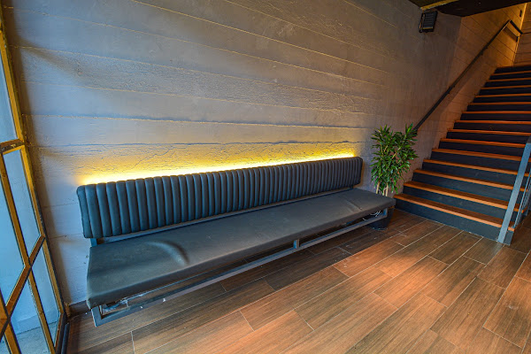 Foto 4 Vinny''s Pizzaria Napoletana