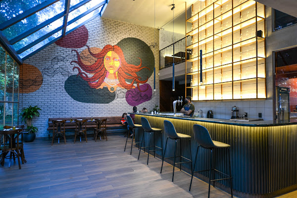 Foto 6 Vinny''s Pizzaria Napoletana