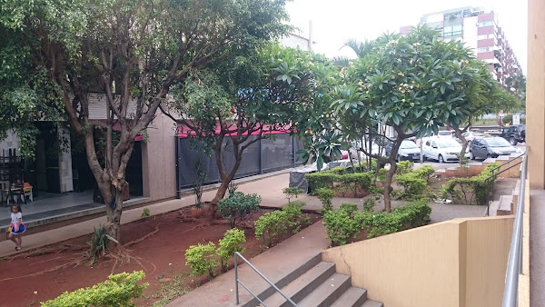 Foto 4 Pedacinho Pizzas