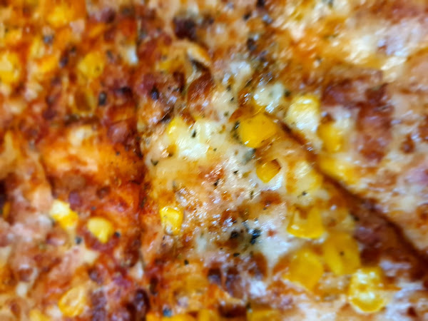 Foto 4 Domino''s Pizza - Norte