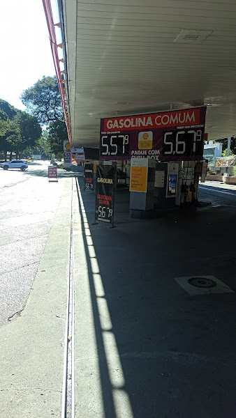 Foto 1 Muzzarella Pizzaria