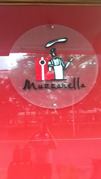 Foto 3 Muzzarella Pizzaria