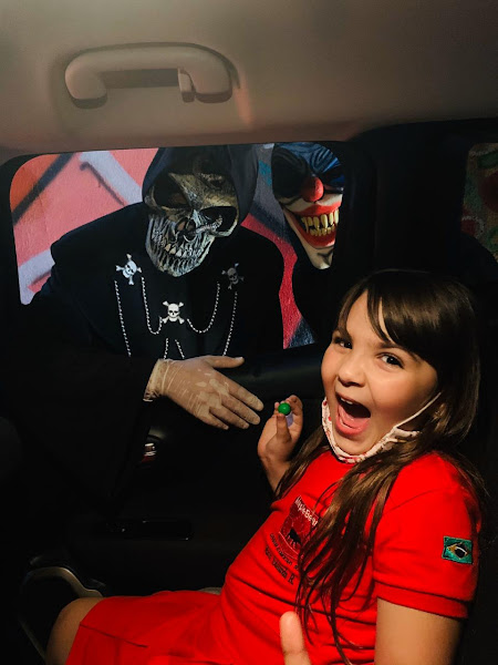 Foto 3 300 Degrees Pizza