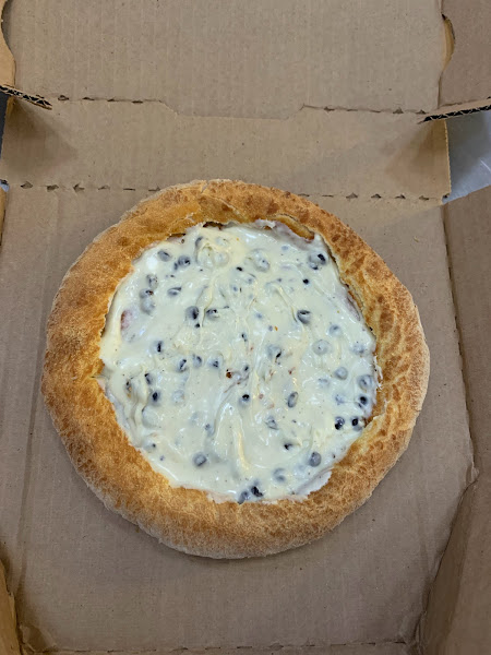 Foto 4 Domino''s Pizza - 203 Sul