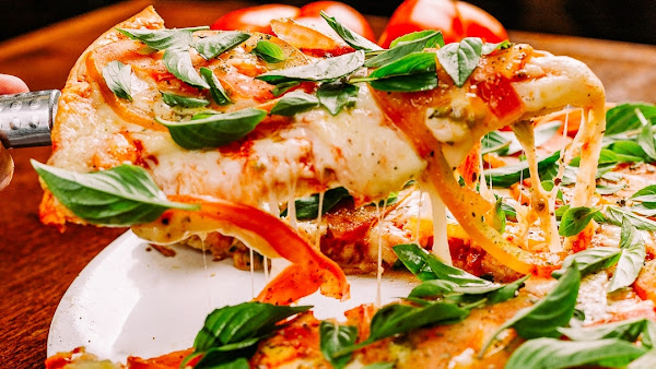 Foto 1 Nathely Pizzaria - Sudoeste