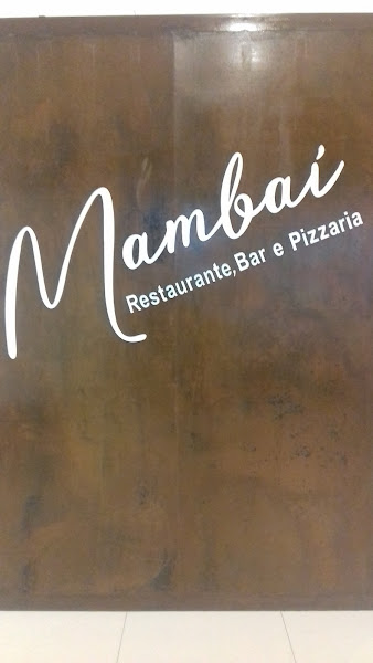 Foto 5 Mambai Restaurante Bar e Pizzaria