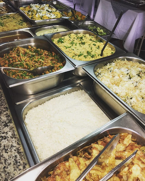 Foto 1 Sabor Pizza Restaurante e Pizzaria