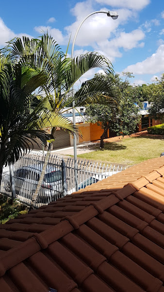 Foto 2 Du''Cheff Pizzaria