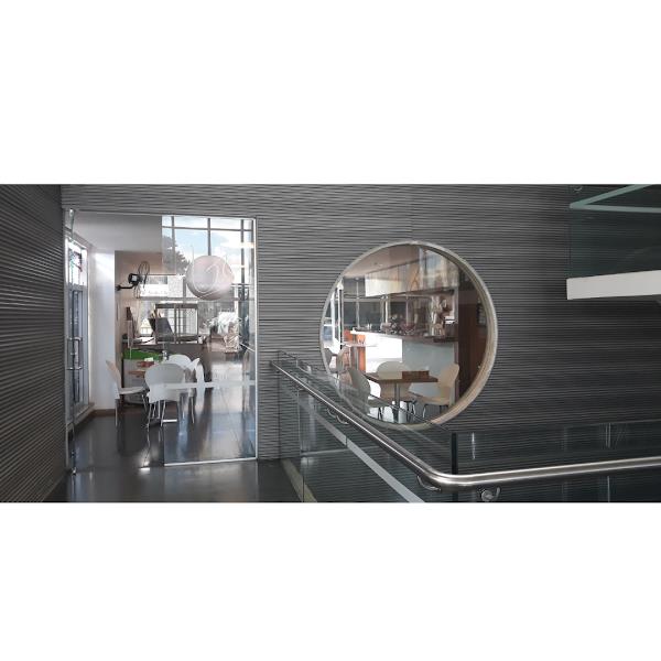 Foto 2 Encontro Pizza