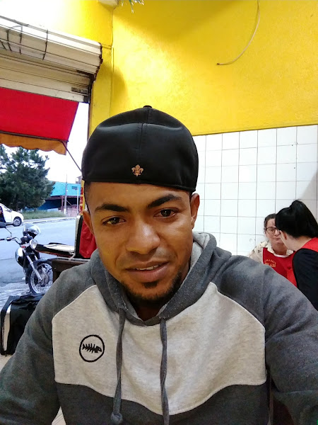 Foto 2 Bella Vitta Pizzaria e Esfiharia