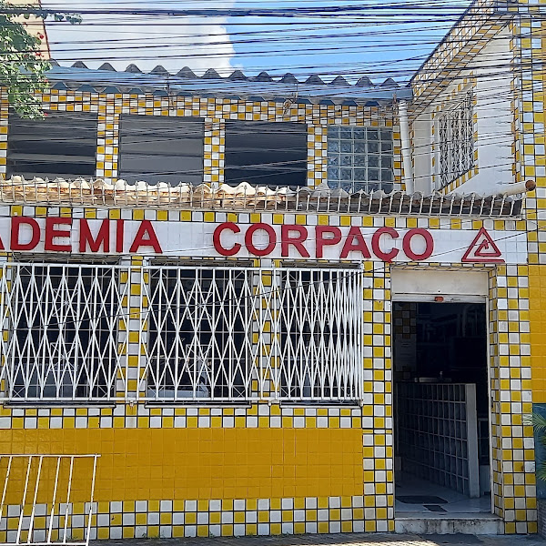 Pizzaria Ravena Carioca