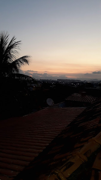 Foto 2 Casa da Pizza