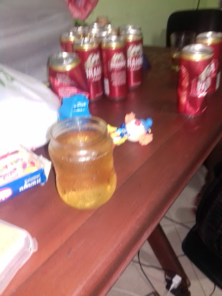 Foto 5 Casa da Pizza