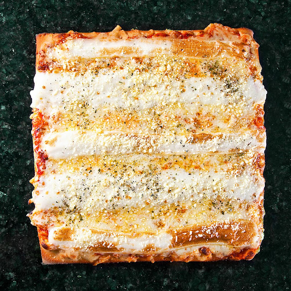 Foto 2 Pizza do Rão