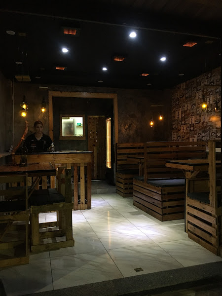 Foto 2 Giorni Pizzas & Massas