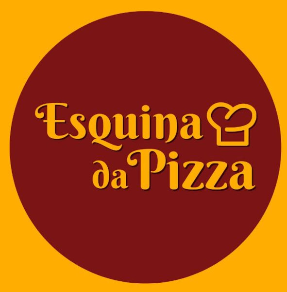 Esquina da Pizza