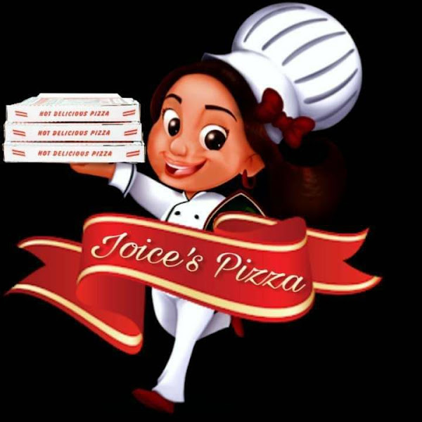 Foto 1 JOICE''S PIZZA