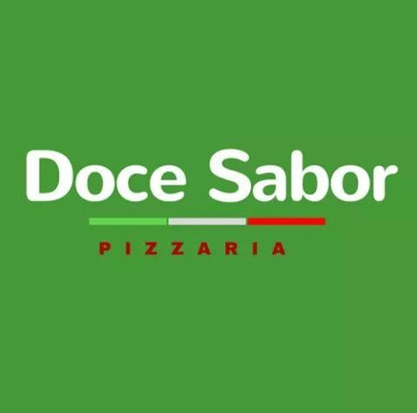 Foto 1 Pizzaria Doce sabor