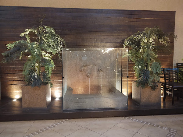 Foto 2 Pizza Cesar - Sudoeste