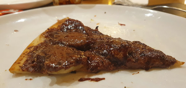 Foto 4 Pizza Cesar - Sudoeste