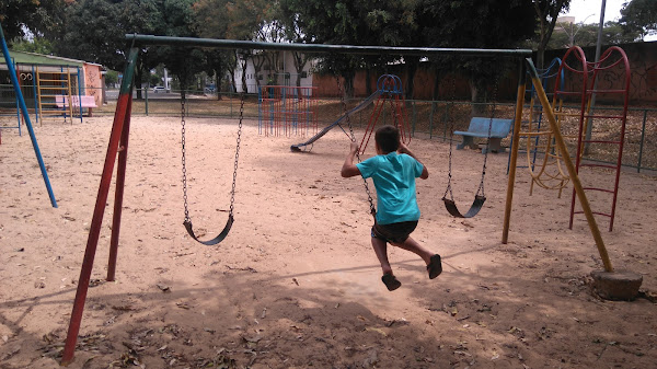 Foto 1 Una Bella Pizza