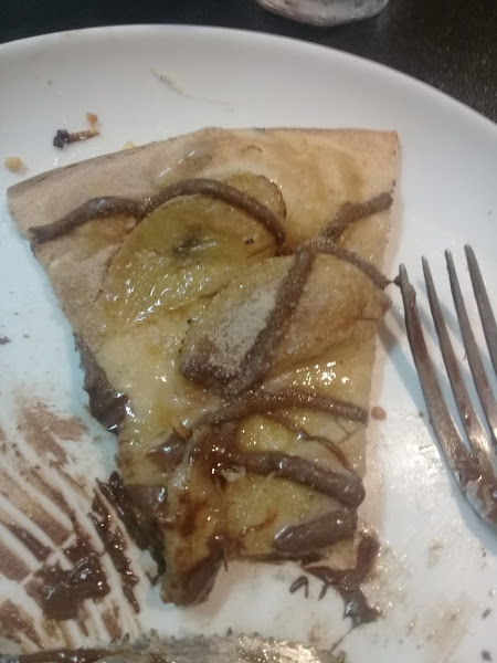 Foto 5 Pizza César Rodízio e Delivery