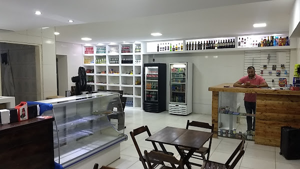 Pizzaria Camelos 24 Horas Tele Entrega