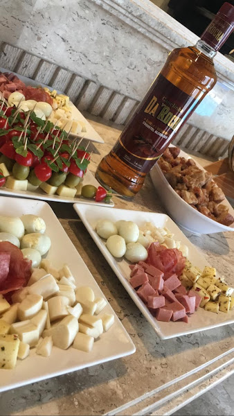 Foto 2 Pizza e Companhia