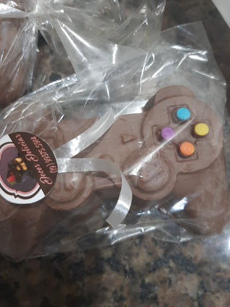 Restaurante E Pizzaria Dom Miguellito