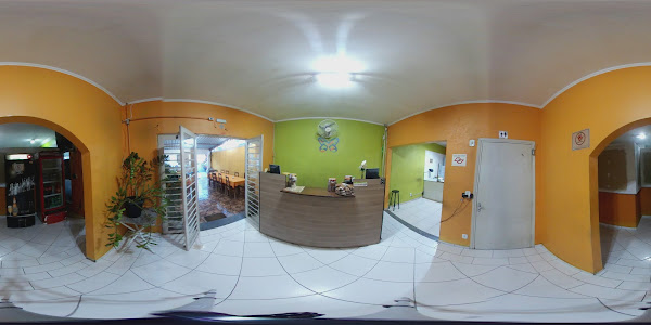 Foto 2 Pizzaria do Dedé