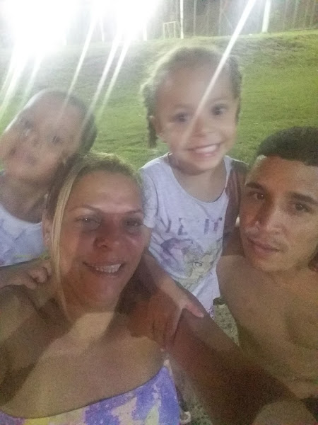 Foto 2 Gordao Pizza Express Foto 2 Gordao Pizza Express