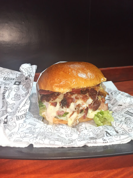 La Casa da Pizza Campo Grande La Casa da Pizza Campo Grande