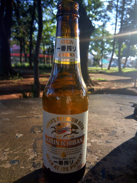 Pizzaria Ki Sabor express