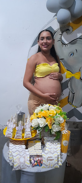 Foto 1 Pizzaria Do Abel