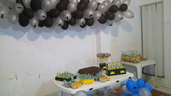 Foto 1 Pizzaria delivery pacheco