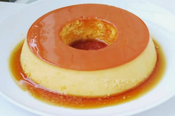 Foto 1 Pizzaria Nota 10