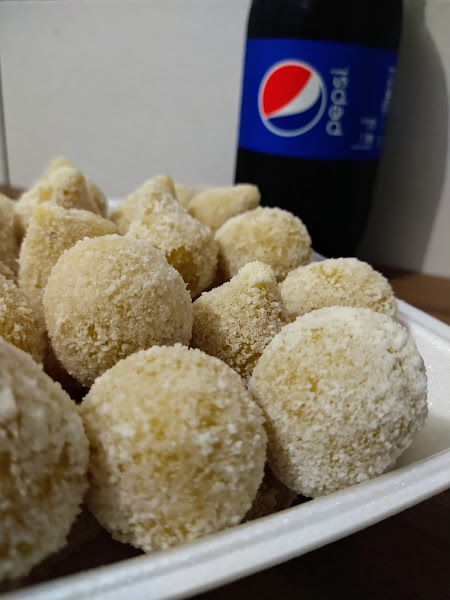 Foto 1 IMPÉRIO DO LANCHE