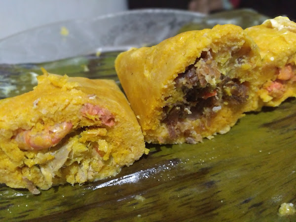 Foto 2 IMPÉRIO DO LANCHE