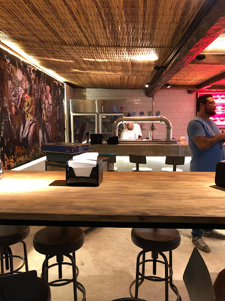 Foto 4 Pi.zza Pizzaria Foto 4 Pi.zza Pizzaria