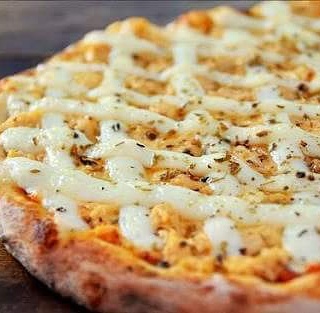 Foto 1 Pizzaria Do Tiago